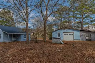 879 Jordan Rd, Autryville, NC 28318 - Photo 1