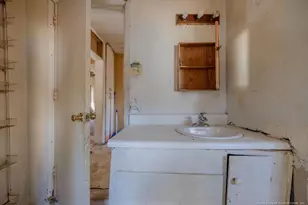 879 Jordan Rd, Autryville, NC 28318 - Photo 12