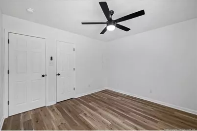 4574 Cripplecreek Court, Fayetteville, NC 28306 - Photo 12