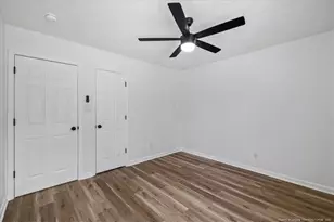 4574 Cripplecreek Ct, Fayetteville, NC 28306 - Photo 12