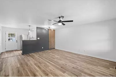 4574 Cripplecreek Court, Fayetteville, NC 28306 - Photo 4