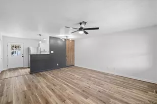 4574 Cripplecreek Ct, Fayetteville, NC 28306 - Photo 4