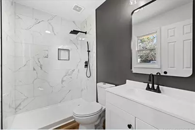 4574 Cripplecreek Court, Fayetteville, NC 28306 - Photo 14