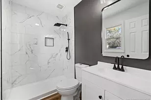 4574 Cripplecreek Ct, Fayetteville, NC 28306 - Photo 14