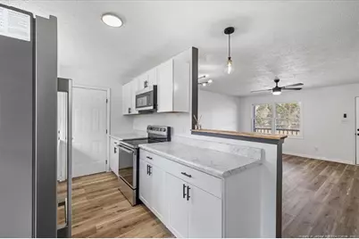 4574 Cripplecreek Court, Fayetteville, NC 28306 - Photo 8