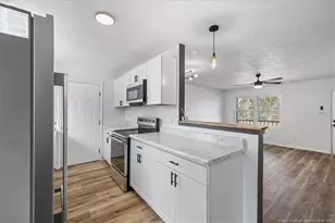 4574 Cripplecreek Ct, Fayetteville, NC 28306 - Photo 8