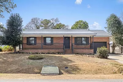 4574 Cripplecreek Court, Fayetteville, NC 28306 - Photo 1