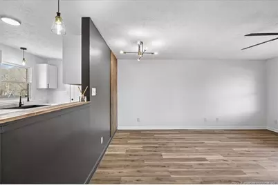 4574 Cripplecreek Court, Fayetteville, NC 28306 - Photo 6