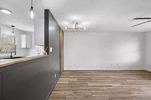 4574 Cripplecreek Ct, Fayetteville, NC 28306 - Photo 6