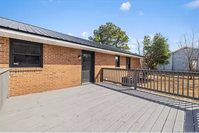 4574 Cripplecreek Court, Fayetteville, NC 28306 - Photo 16