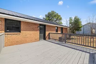 4574 Cripplecreek Ct, Fayetteville, NC 28306 - Photo 16