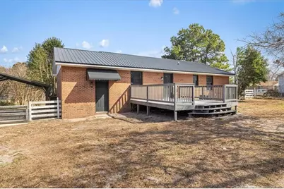 4574 Cripplecreek Court, Fayetteville, NC 28306 - Photo 18