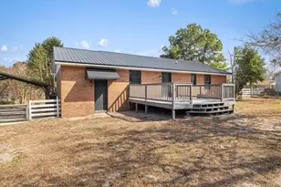 4574 Cripplecreek Ct, Fayetteville, NC 28306 - Photo 18