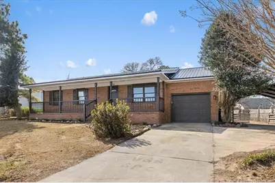 4574 Cripplecreek Court, Fayetteville, NC 28306 - Photo 2