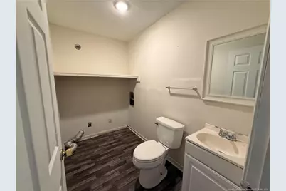 5829 Aftonshire Drive, Fayetteville, NC 28304 - Photo 4