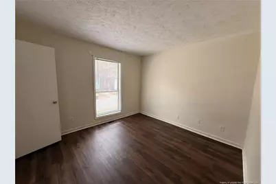 5829 Aftonshire Drive, Fayetteville, NC 28304 - Photo 12