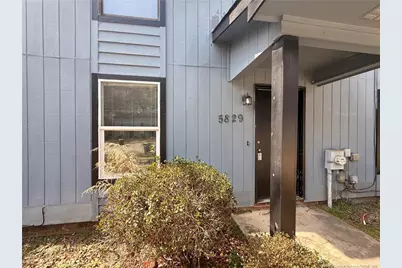 5829 Aftonshire Drive, Fayetteville, NC 28304 - Photo 1