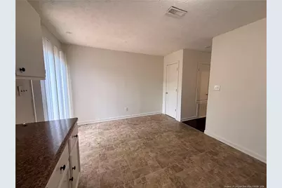 5829 Aftonshire Drive, Fayetteville, NC 28304 - Photo 6