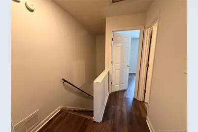 5829 Aftonshire Drive, Fayetteville, NC 28304 - Photo 8