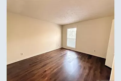 5829 Aftonshire Drive, Fayetteville, NC 28304 - Photo 10