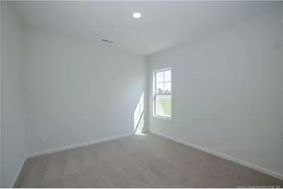 122 Jones Creek Lane, Lillington, NC 27546 - Photo 10