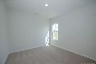 122 Jones Crk Ln, Lillington, NC 27546 - Photo 10