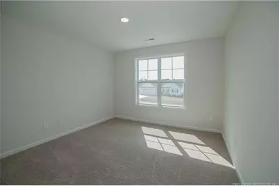 122 Jones Creek Lane, Lillington, NC 27546 - Photo 20