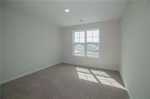 122 Jones Crk Ln, Lillington, NC 27546 - Photo 20