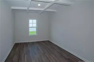 122 Jones Crk Ln, Lillington, NC 27546 - Photo 2