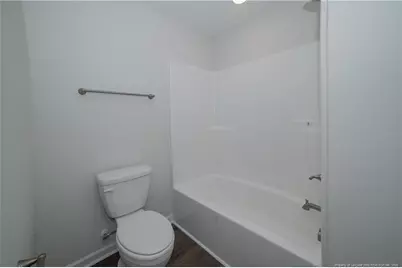 122 Jones Creek Lane, Lillington, NC 27546 - Photo 22