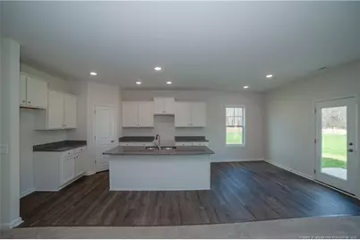 122 Jones Creek Lane, Lillington, NC 27546 - Photo 4