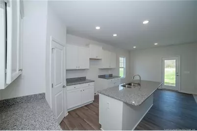 122 Jones Creek Lane, Lillington, NC 27546 - Photo 6