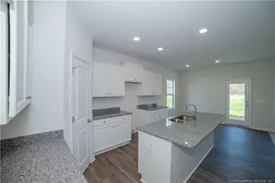 122 Jones Crk Ln, Lillington, NC 27546 - Photo 6