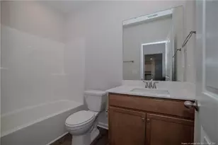 122 Jones Crk Ln, Lillington, NC 27546 - Photo 12