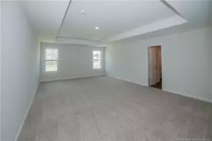 122 Jones Crk Ln, Lillington, NC 27546 - Photo 16