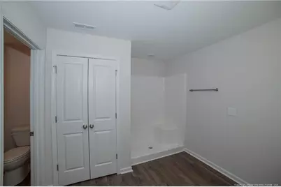 122 Jones Creek Lane, Lillington, NC 27546 - Photo 18