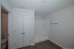 122 Jones Crk Ln, Lillington, NC 27546 - Photo 18