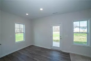 122 Jones Crk Ln, Lillington, NC 27546 - Photo 8