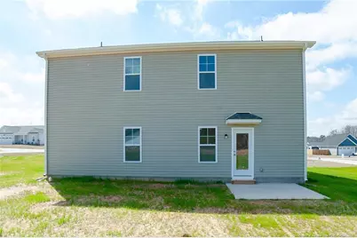 122 Jones Creek Lane, Lillington, NC 27546 - Photo 30