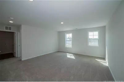 122 Jones Creek Lane, Lillington, NC 27546 - Photo 26