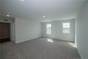 122 Jones Crk Ln, Lillington, NC 27546 - Photo 26