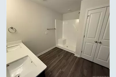 173 Jones Creek Lane, Lillington, NC 27546 - Photo 14