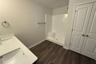 173 Jones Crk Ln, Lillington, NC 27546 - Photo 14