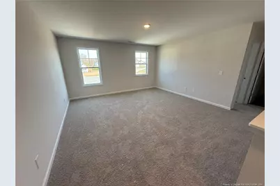 173 Jones Creek Lane, Lillington, NC 27546 - Photo 16