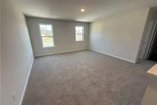 173 Jones Crk Ln, Lillington, NC 27546 - Photo 16