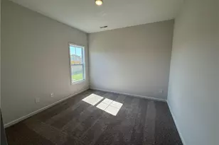 173 Jones Crk Ln, Lillington, NC 27546 - Photo 8