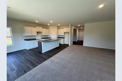 173 Jones Creek Lane, Lillington, NC 27546 - Photo 6