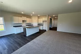 173 Jones Crk Ln, Lillington, NC 27546 - Photo 6