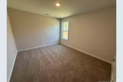 173 Jones Creek Lane, Lillington, NC 27546 - Photo 12