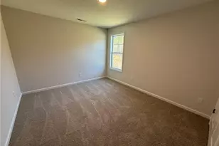 173 Jones Crk Ln, Lillington, NC 27546 - Photo 12